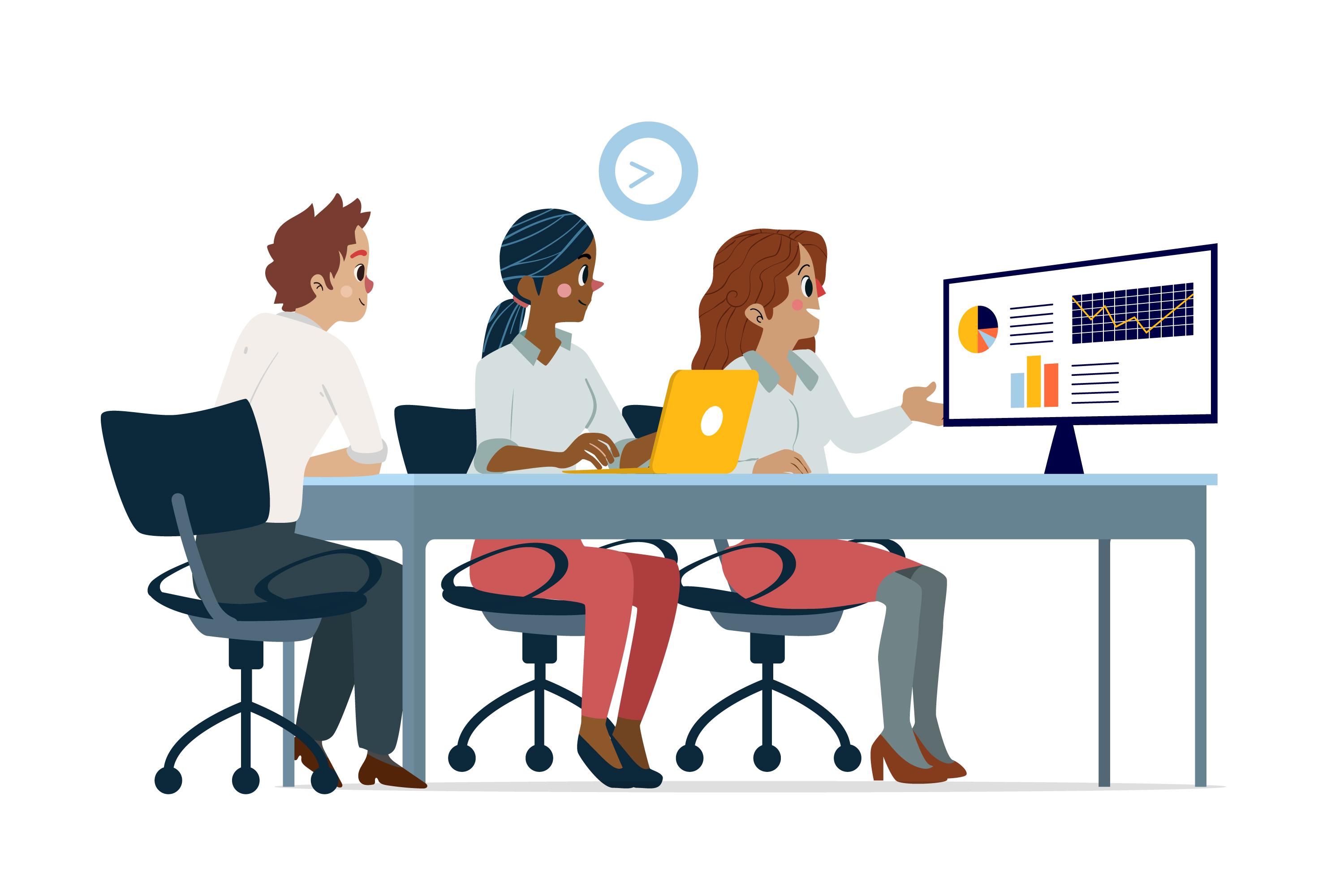 Technology Team